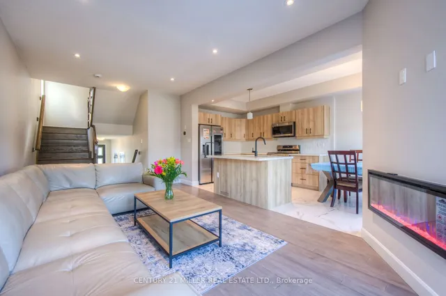 Additional image 8 of 71 Bensley Lane