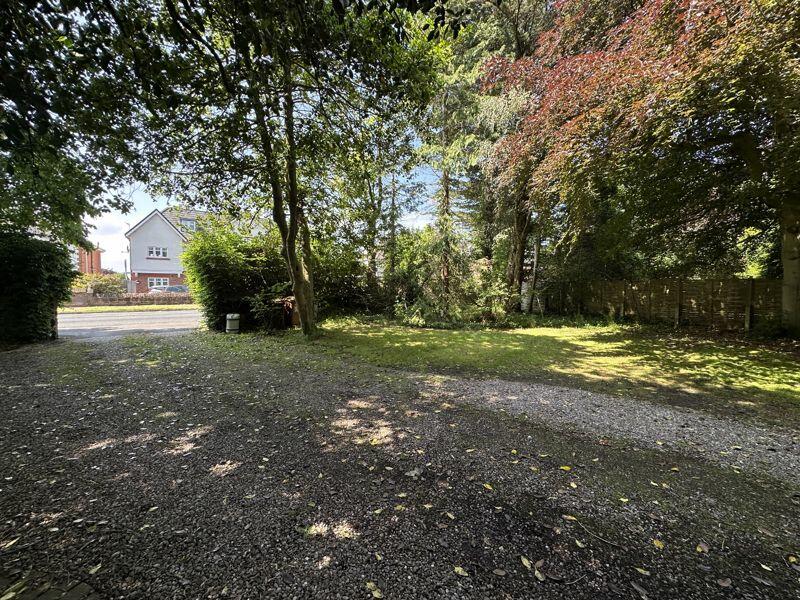 Additional image 41 of Telegraph Road, Heswall, Wirral