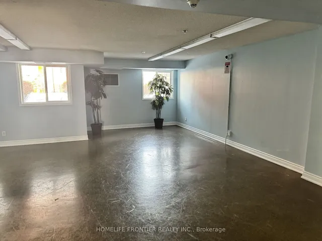 Additional image 29 of 5225 Finch Ave Unit 313