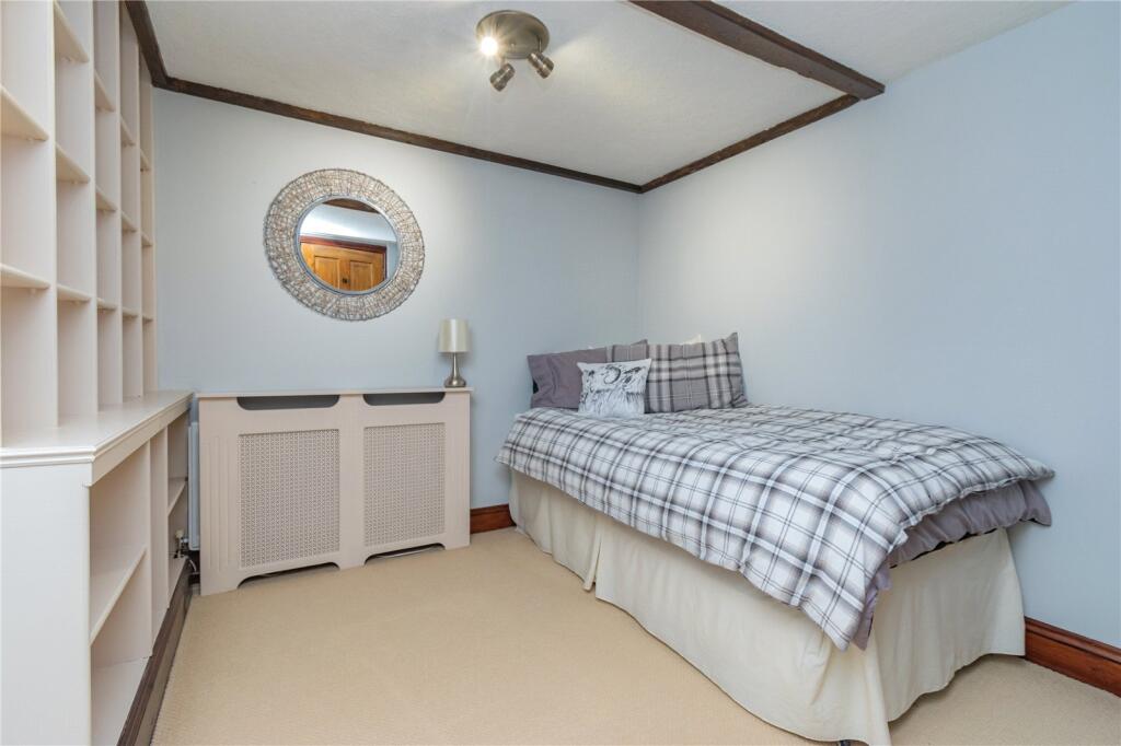 Additional image 19 of 6 St. Catherines Court, Drovers Lane, Penrith, Cumbria