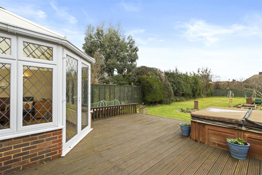 Additional image 35 of Wannock Lane, Eastbourne