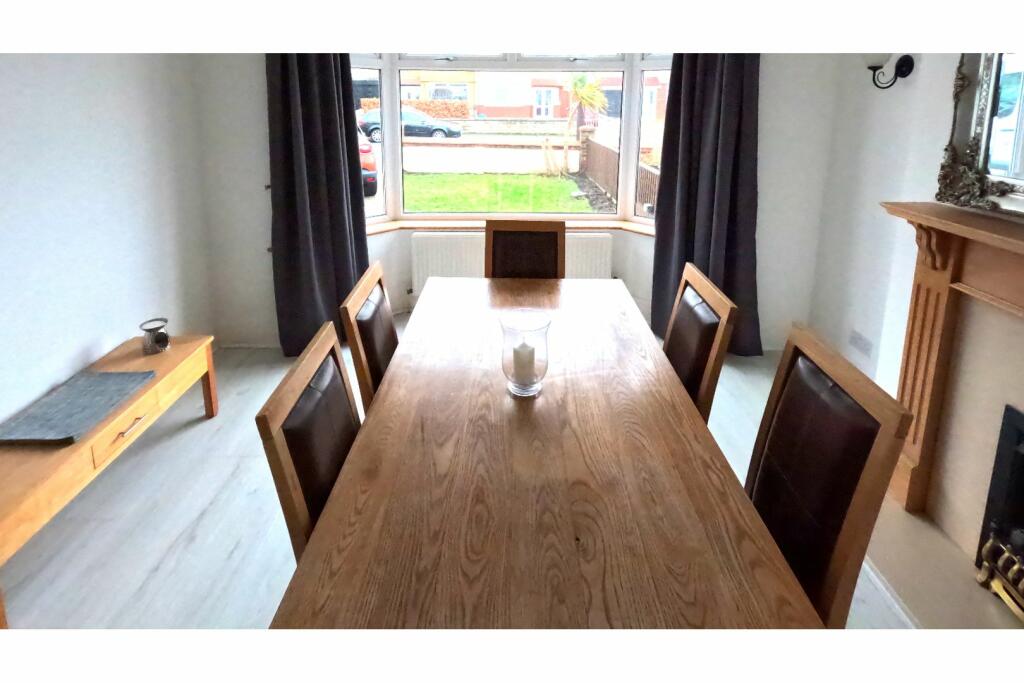 Additional image 8 of Acton Lane, Wirral, CH46