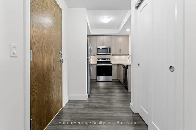 Additional image 8 of 30 Hamilton St Unit 503