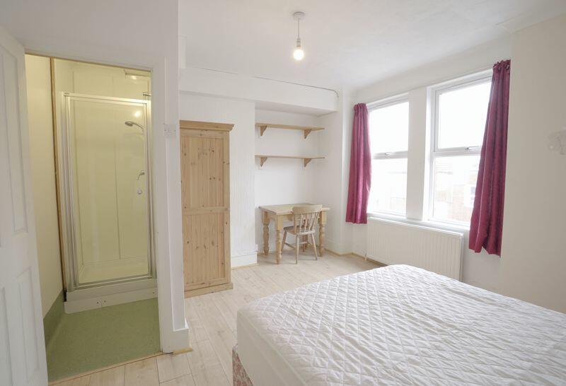 Additional image 5 of Ladysmith Road, Brighton