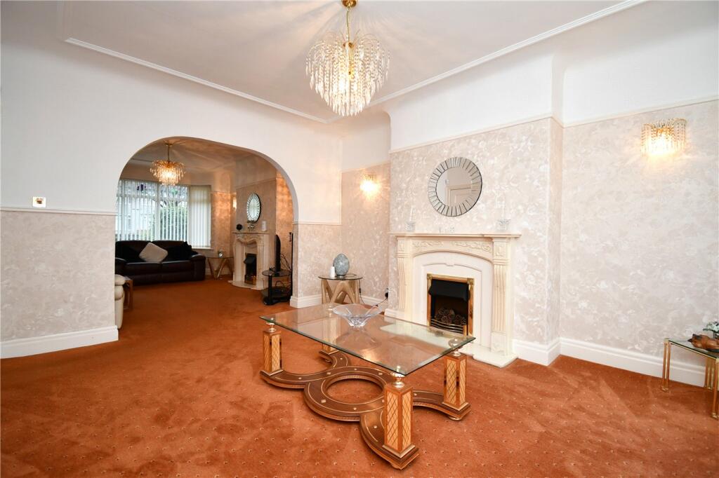 Additional image 14 of Bebington Road, Birkenhead, Wirral