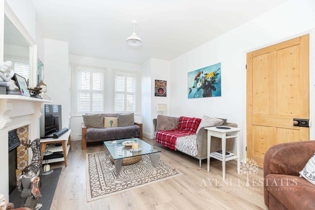 Additional image 23 of York Place, Bournemouth, Dorset, BH7