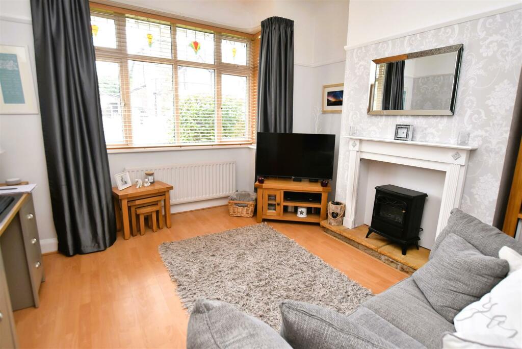 Additional image 5 of Tilstock Crescent, Prenton