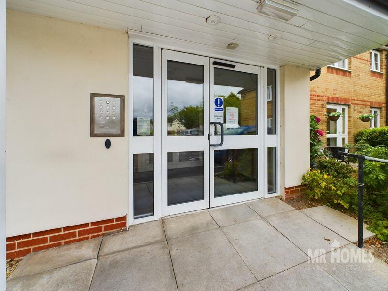 Additional image 7 of McLay Court, St. Fagans Road, Fairwater, Cardiff, CF5 3BP