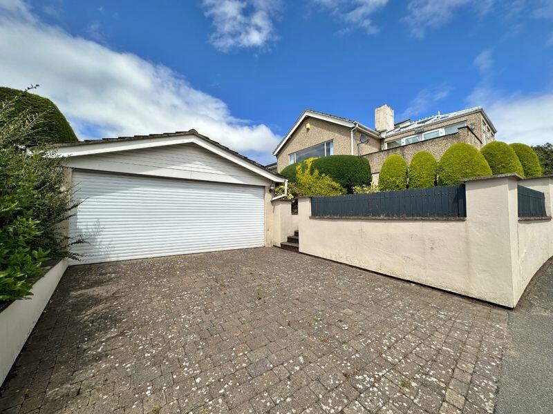 Additional image 36 of Oldfield Drive, Lower Heswall, Wirral