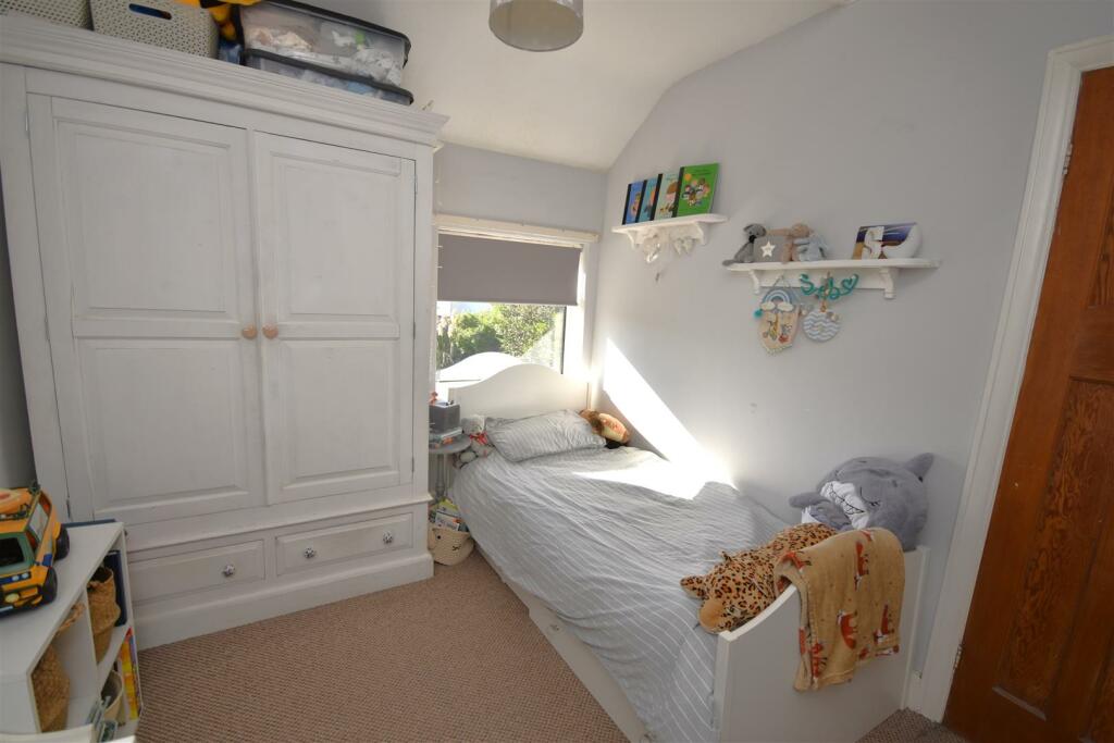Additional image 13 of Talbot Avenue, Little Neston