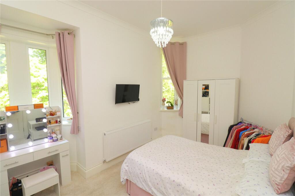 Additional image 17 of Talbot Road, Oxton, Wirral, CH43