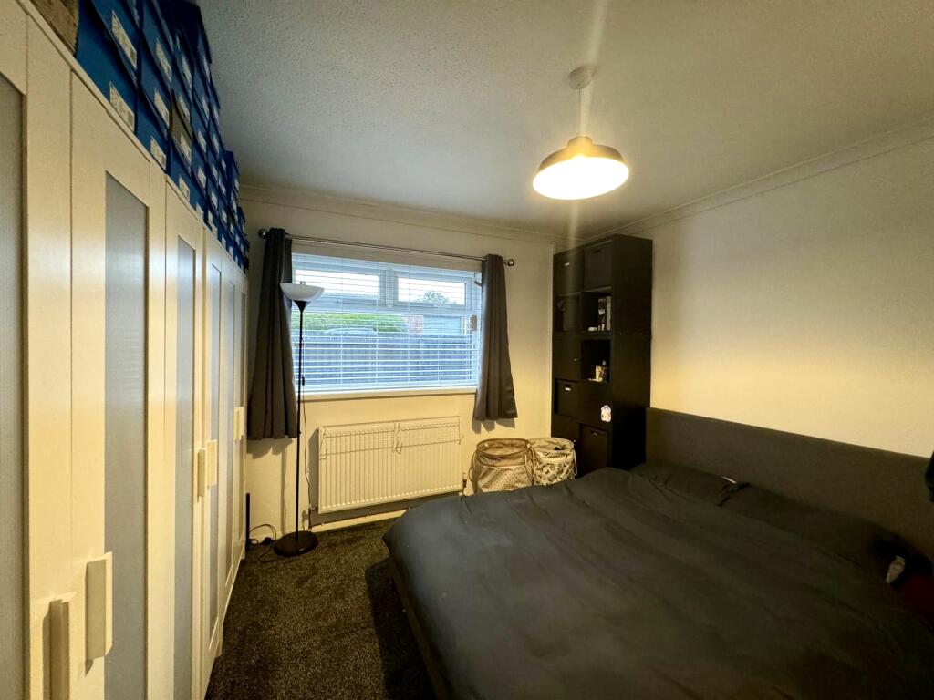 Additional image 9 of Caernarvon Grove, Castle Park , Merthyr Tydfil, CF48 1JS,