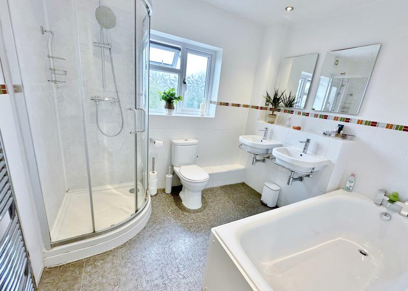 Additional image 32 of Oldfield Road, Lower Heswall, Wirral