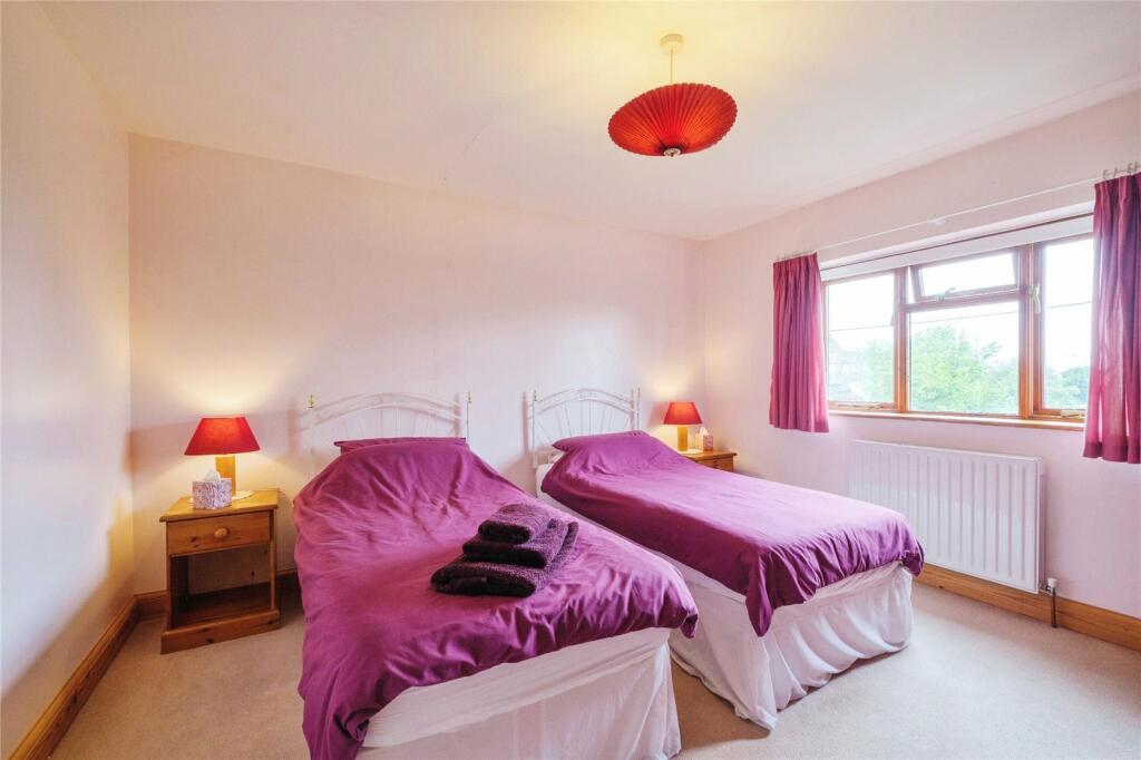 Additional image 16 of Park Lane, Little Downham, Ely, Cambridgeshire, CB6