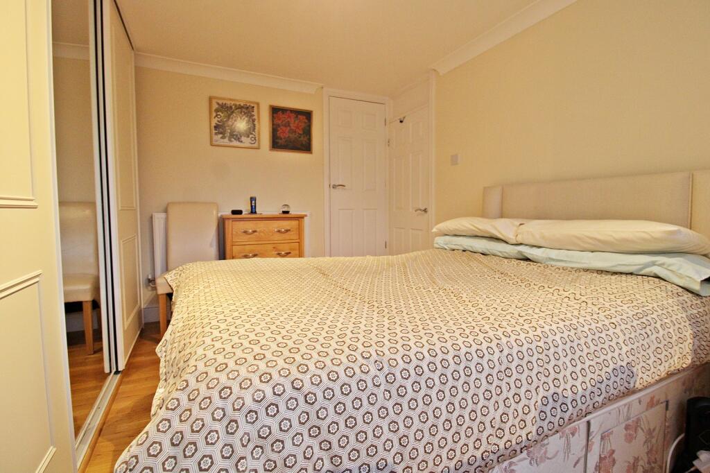 Additional image 16 of Campton Place, Beddau, Pontypridd, Rhondda Cynon Taff. CF38 2RT