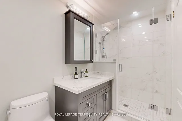 Additional image 23 of 2 Aberfoyle Cres Unit 1201