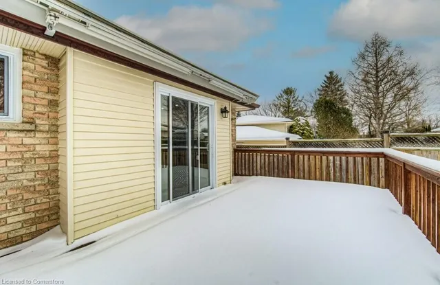 Additional image 38 of 94 Nipigon St