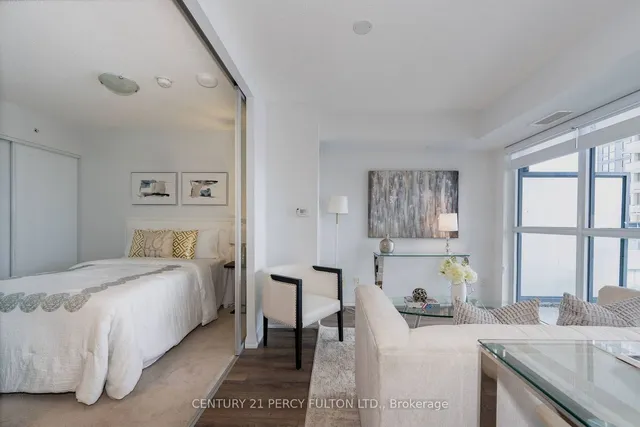 Additional image 11 of 30 Meadowglen Pl Unit 704