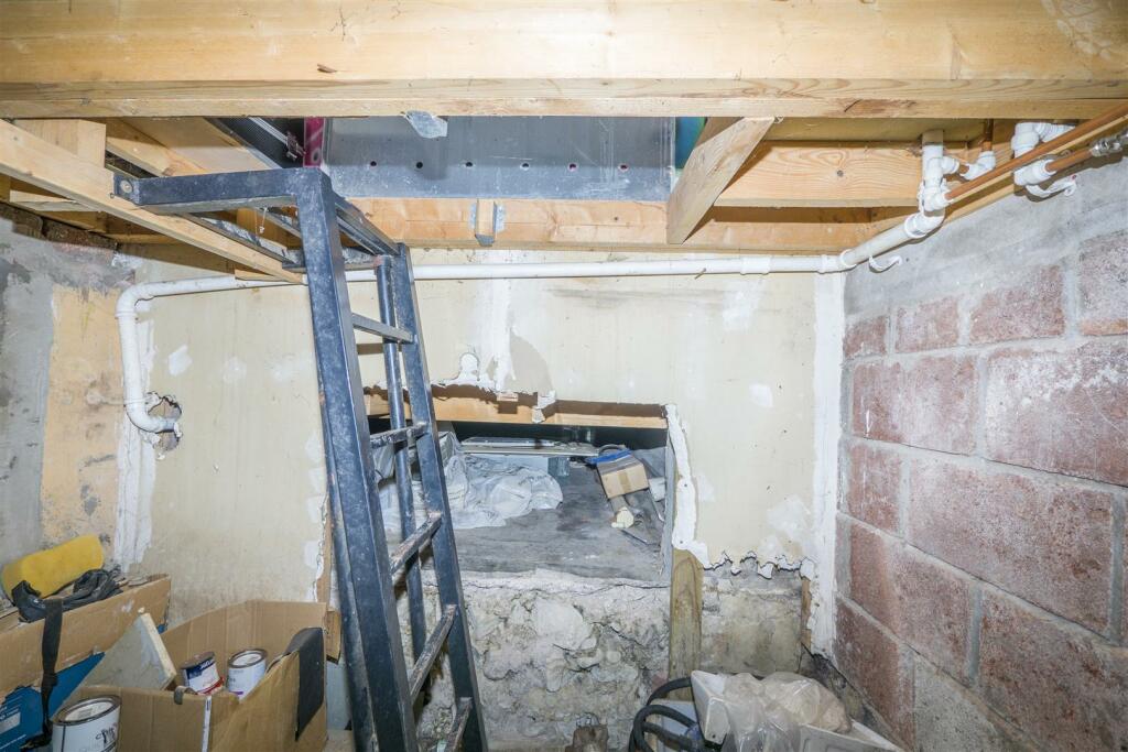 Additional image 15 of Market Street, Barry