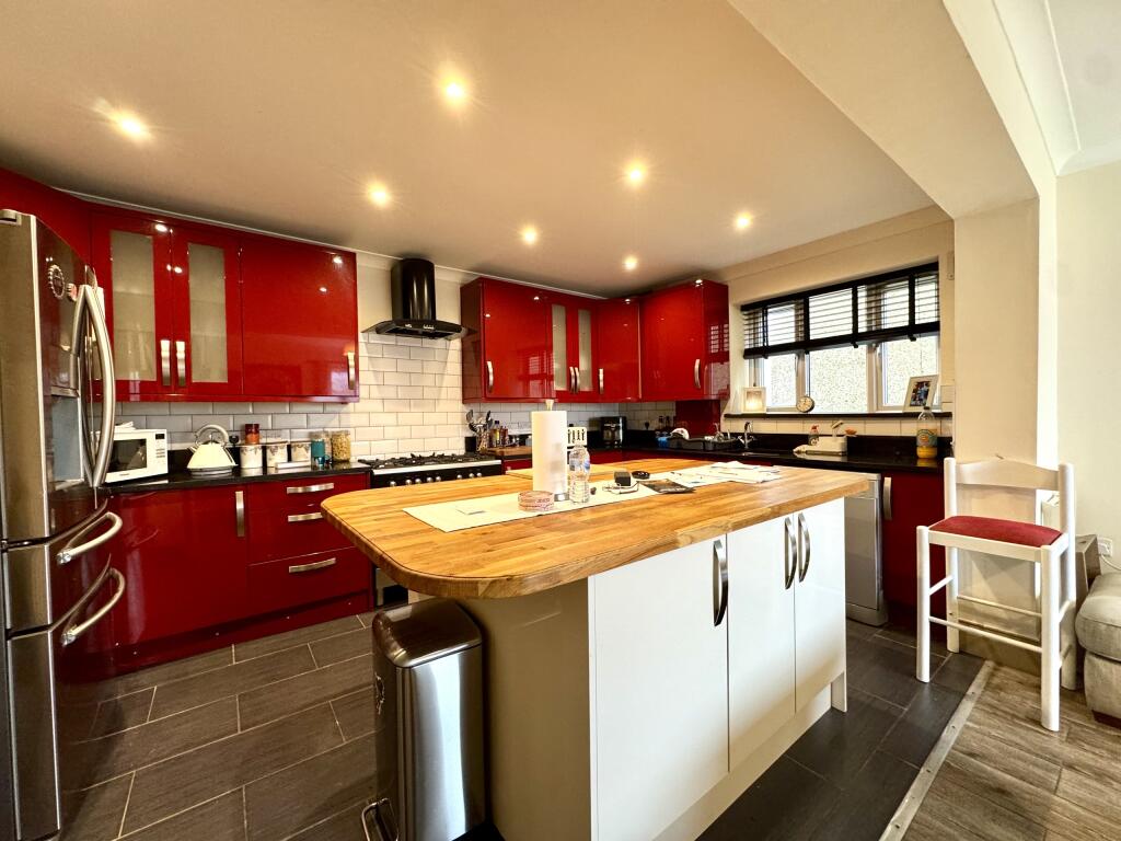 Additional image 35 of Sandbrook Villas, Courtland Terrace, Merthyr Tydfil, CF47 0DQ