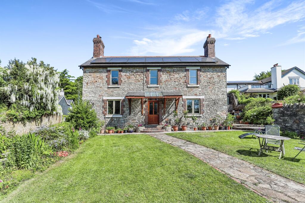 Additional image 20 of Westra, Dinas Powys