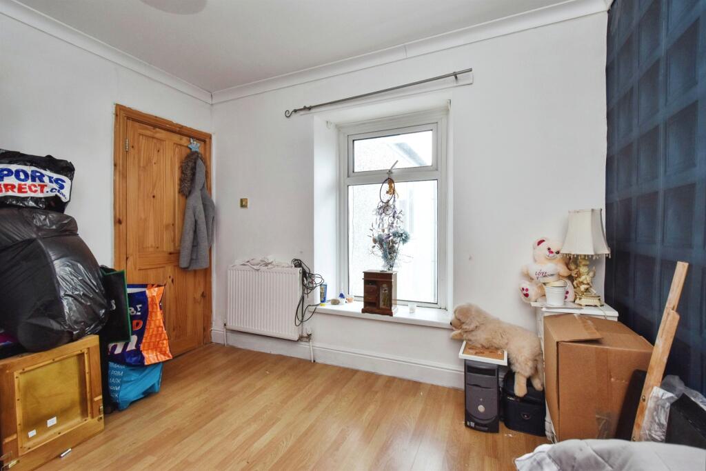 Additional image 12 of Ty-Newydd Street, Pontlottyn, Bargoed