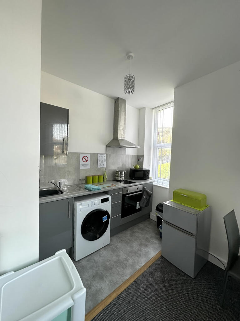 Additional image 10 of Aberfan Road, Aberfan, Merthyr Tydfil, CF48 4QJ