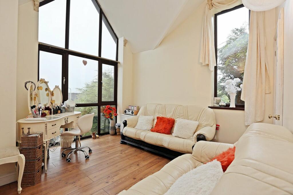 Additional image 20 of Clos Creyr, Llantwit Fardre, Pontypridd, CF38