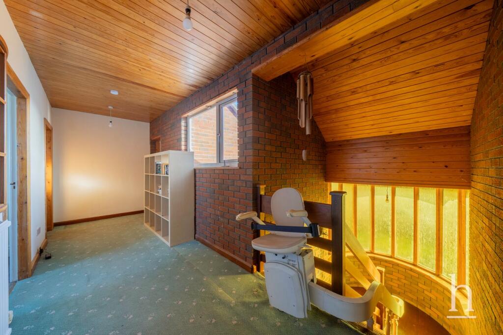 Additional image 21 of Kings Court, Hoylake, CH47