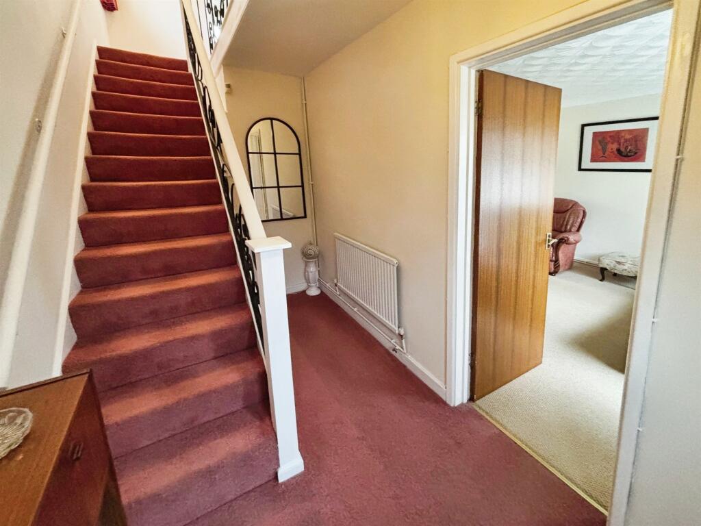 Additional image 10 of Daleside, Bryncethin, Bridgend
