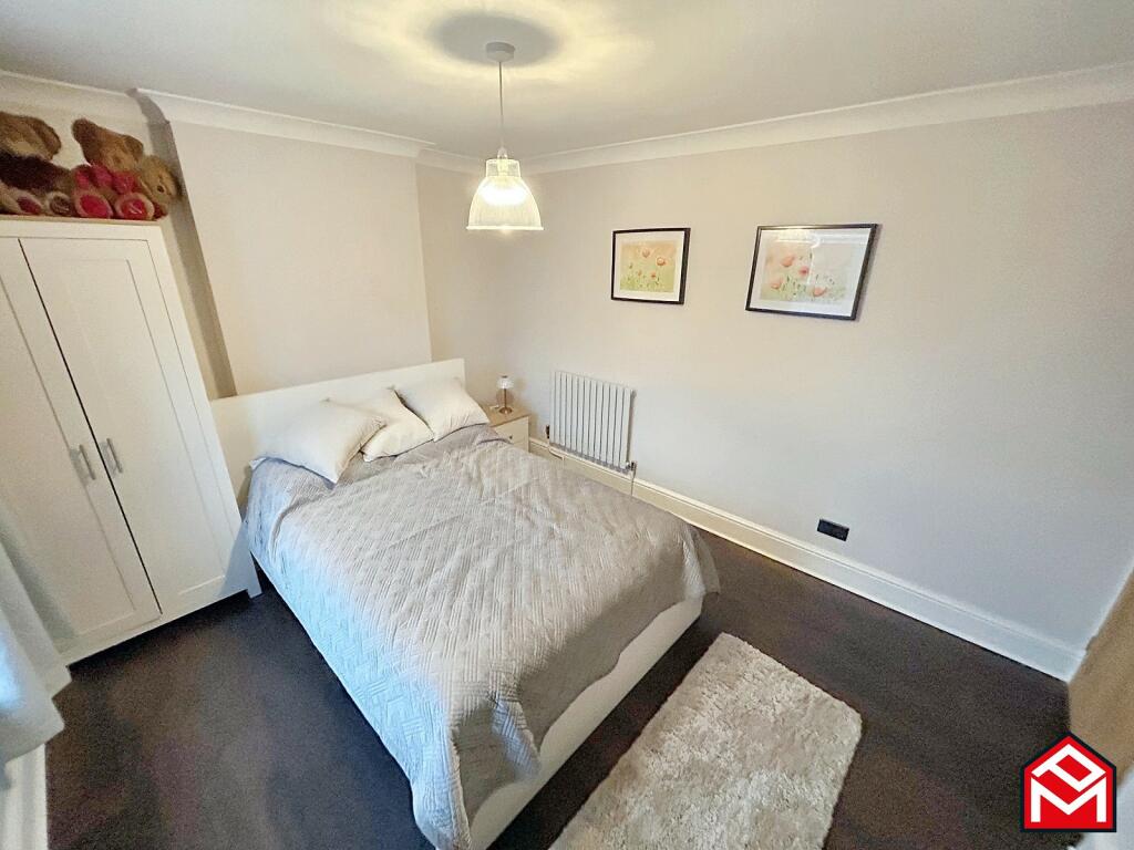 Additional image 16 of Bryn Road, Tondu, Bridgend, Bridgend County. CF32 9EF