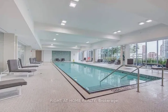 Additional image 24 of 9 Bogert Ave Unit 808