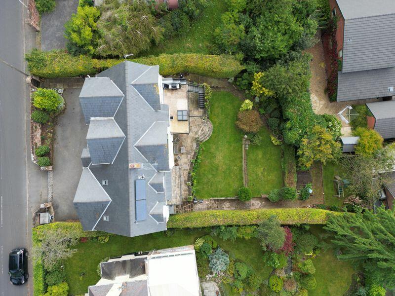 Additional image 47 of Dawstone Road, Heswall, Wirral