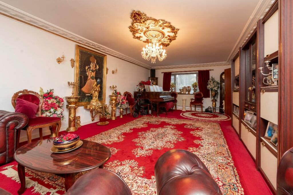 Additional image 5 of Glynbargoed Close, Trelewis, Treharris