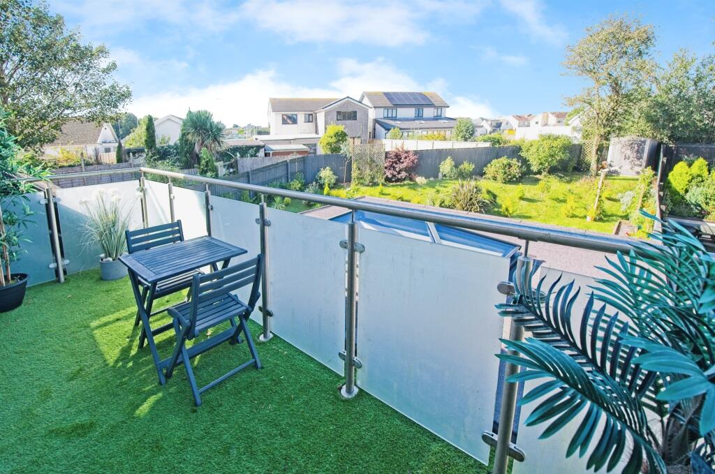 Additional image 8 of South Road, PORTHCAWL