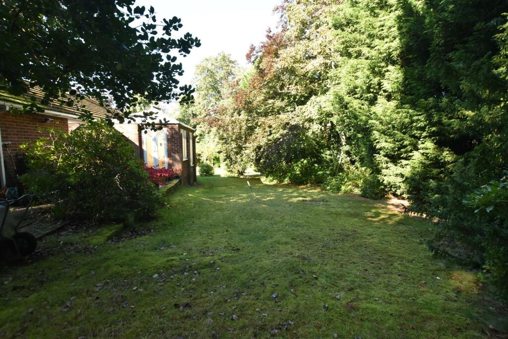 Additional image 24 of Vyner Road South, Noctorum