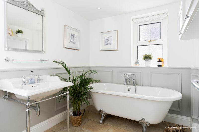 Additional image 17 of Plymouth Road, Penarth