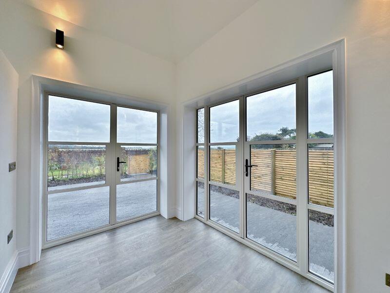 Additional image 10 of Hilstone Grange, Stanley Road, Hoylake, Wirral