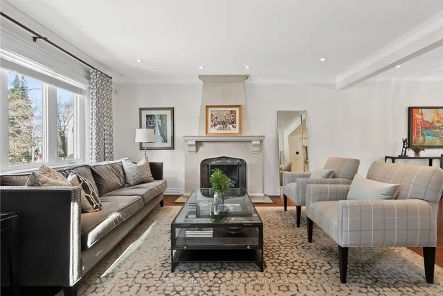 Additional image 2 of 49 McBain Ave