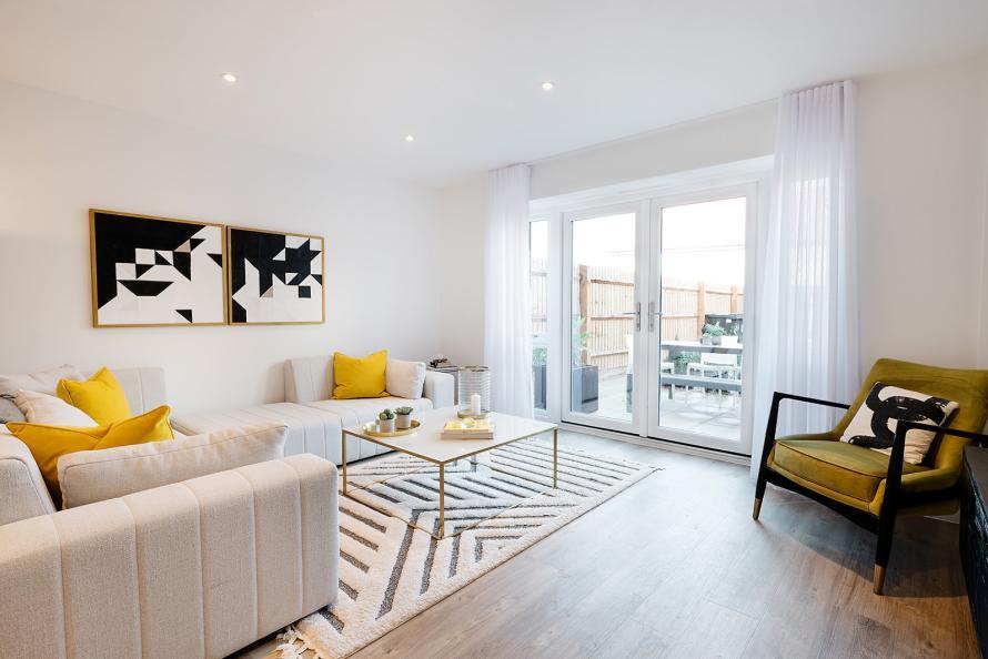 Additional image 7 of Teversham Road, Fulbourn,
Cambrideshire,
CB21 5EB