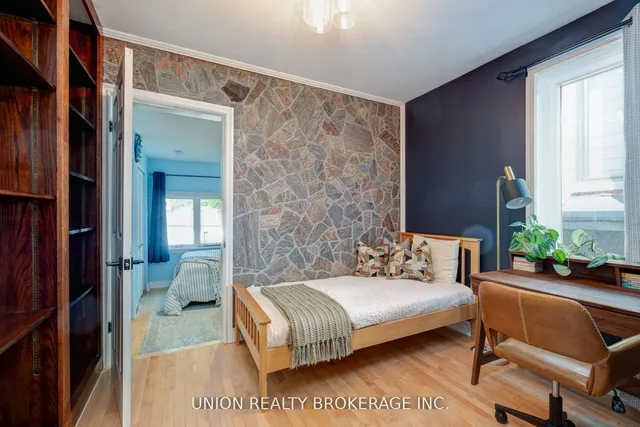 Additional image 17 of 78 Scarborough Rd