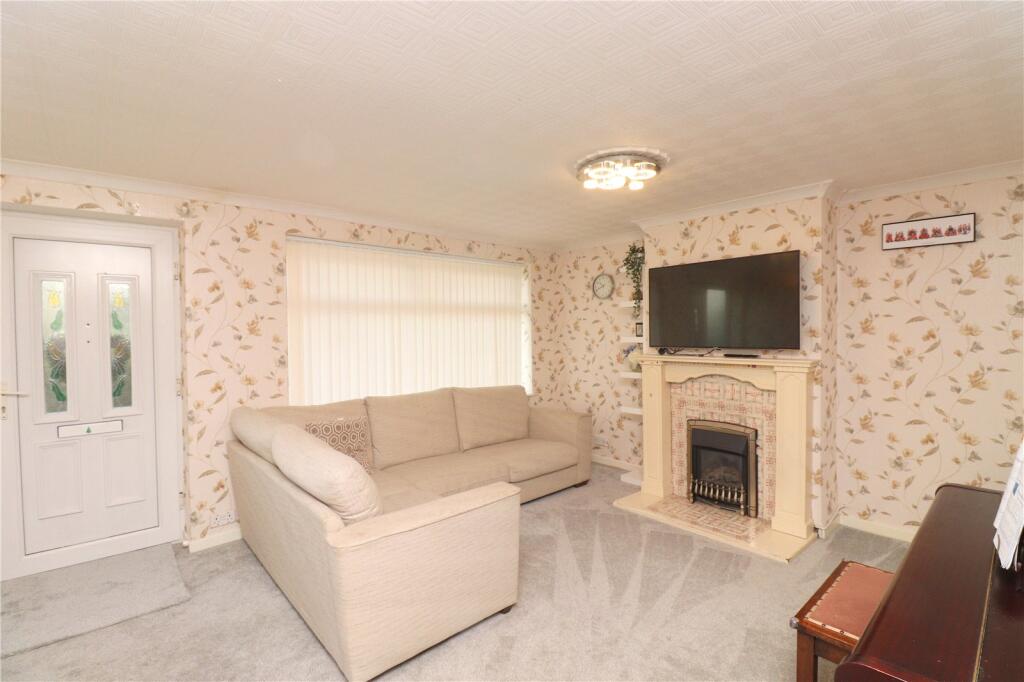 Additional image 20 of Shavington Avenue, Prenton, Wirral, CH43