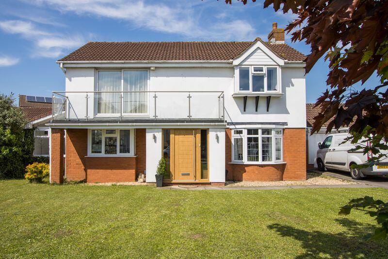 Additional image 36 of Whitcliffe Drive, Penarth