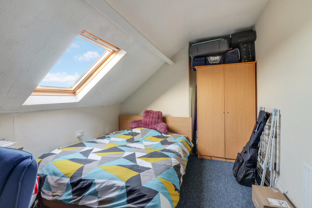 Additional image 4 of Livingstone Road, Bath