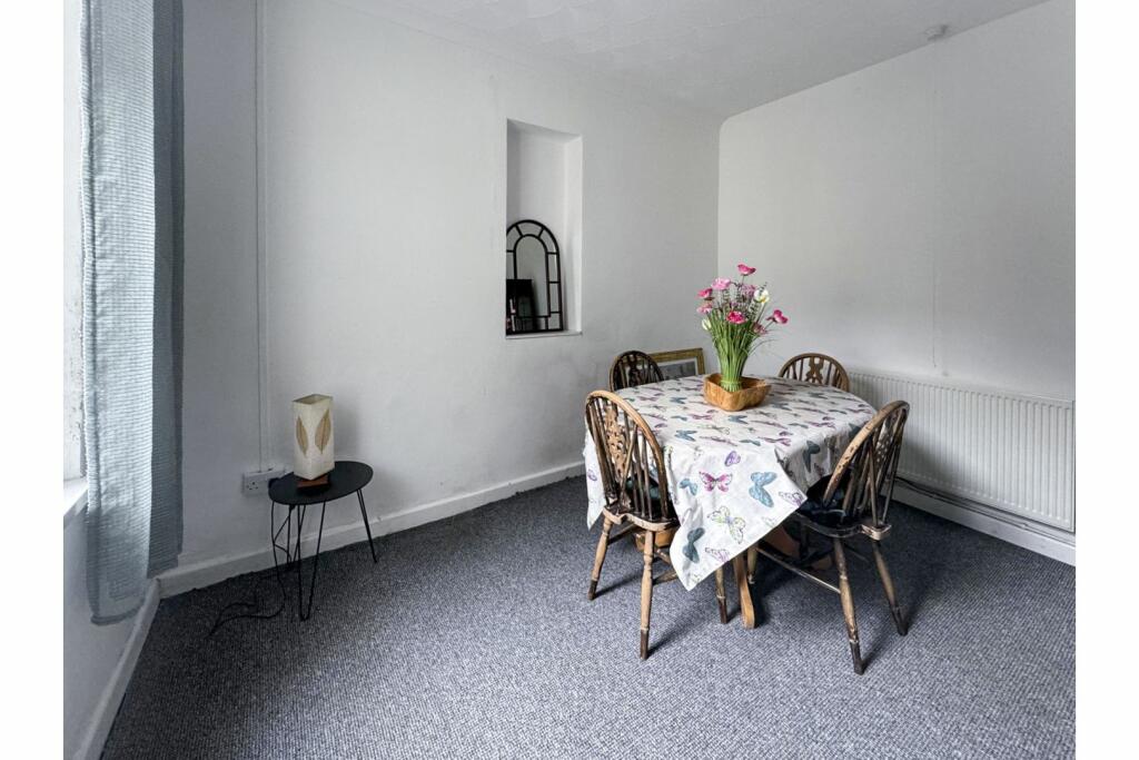 Additional image 9 of Llewellyn Street, Pentre, CF41