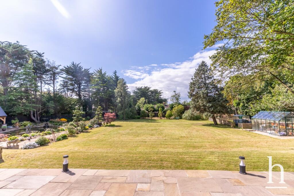 Additional image 35 of Croft Drive West, Caldy, CH48