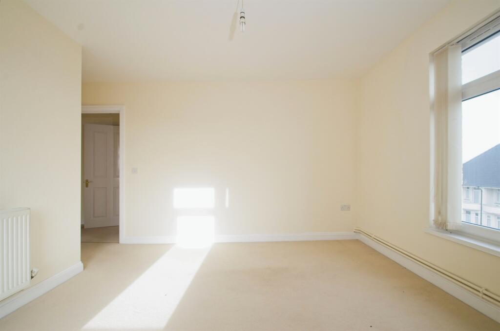 Additional image 9 of Lougher Gardens, Porthcawl