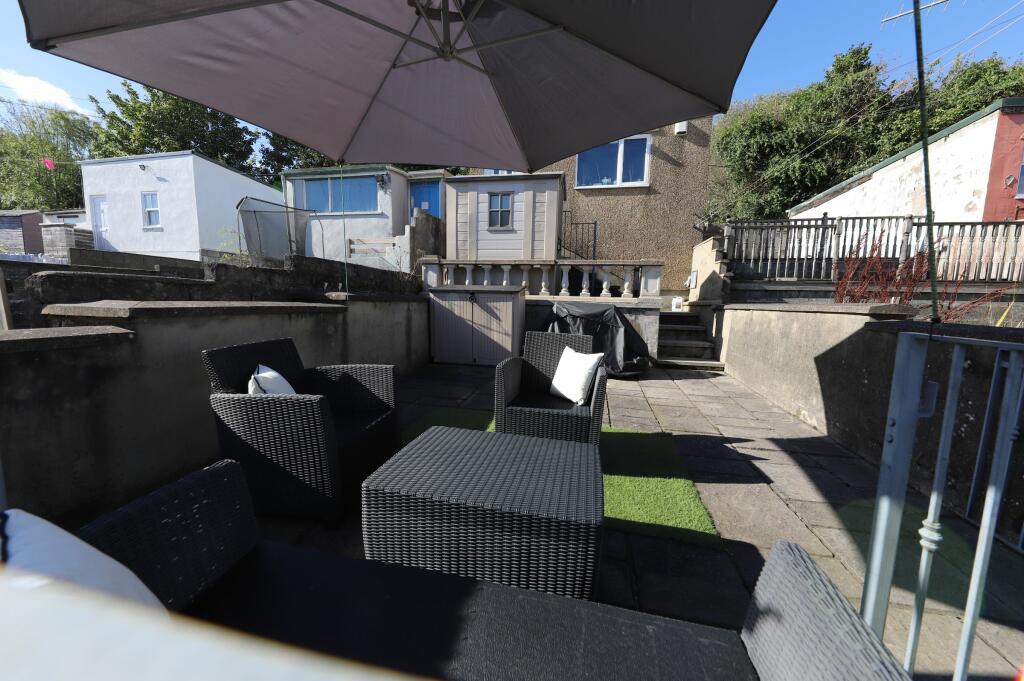 Additional image 17 of Valley View Street, Aberdare