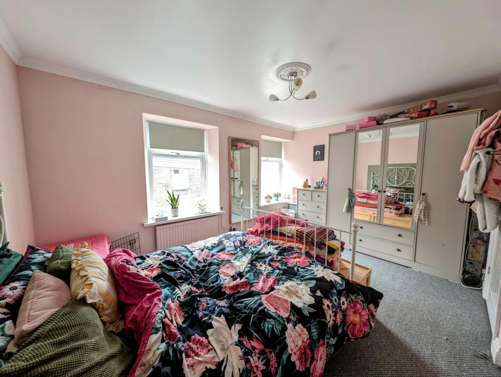 Additional image 15 of Napier Street, Mountain Ash, CF45 3HW