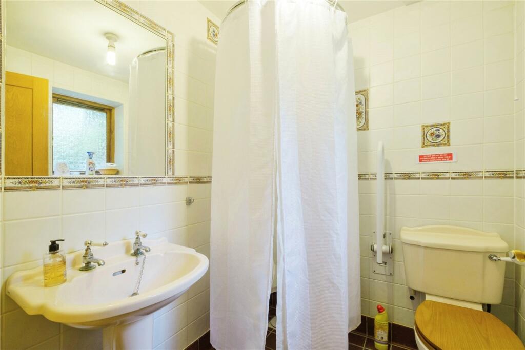 Additional image 14 of Park Lane, Little Downham, Ely, Cambridgeshire, CB6